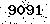 verification image, type it in the box